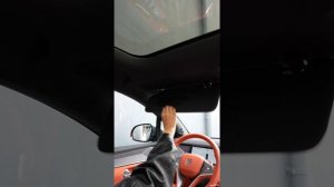 Инструкция BYD Tang L EV