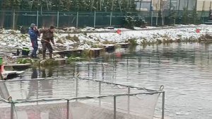 VID_20251126_162853_711