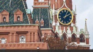 Песков назвал призывы уволить Уиткоффа попыткой сорвать урегулирование на Украине