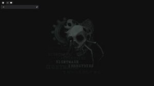 играем в хоррор игру The Rake REMASTERED