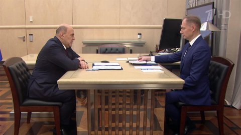 Со следующего года Федеральное казначейство готово принимать платежи в цифровых рублях