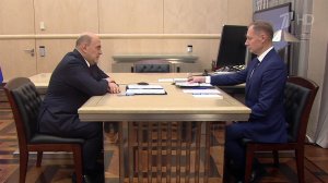 Со следующего года Федеральное казначейство готово принимать платежи в цифровых рублях