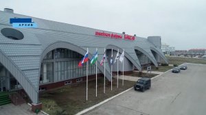 Кабардино-Балкария – лидер СКФО по объемам производства швейной продукции