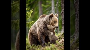 про родительскую Любовь 2