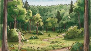 Марионетка