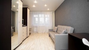 Аренда квартиры в Заволжском районе города Ярославля