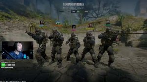 CS Хоть одну катку выиграем XDDD