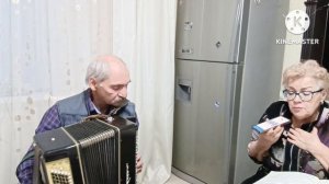 Да, УЖ!🤷♂️ ПОСМОТРЕЛА и УДИВИЛАСЬ!🤨🤷♀️Мы С Олегом, КАК всегда!🤠