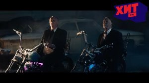 PORTUGAL. THE MAN - FEEL IT STILL