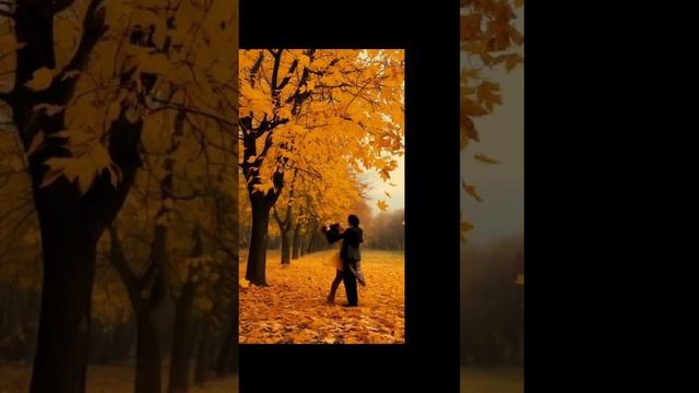 Севара - Если бы любовь была такой (Fanmade AI) HD смотреть онлайн