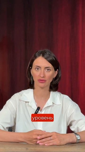 3 уровня неприятия секса убивающие отношения