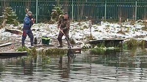 VID_20251126_162801_627