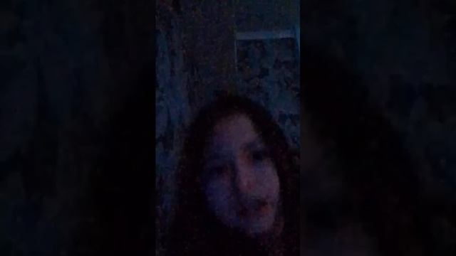 . смотреть онлайн