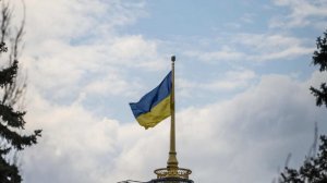 CNN: Украина отклонила три важных для России условия мирного плана США