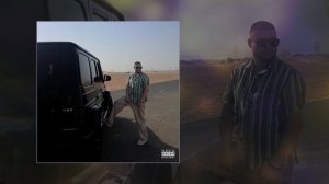 LIKO - Ранение (Официальная премьера трека)