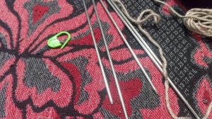 Дядя и его мнимость