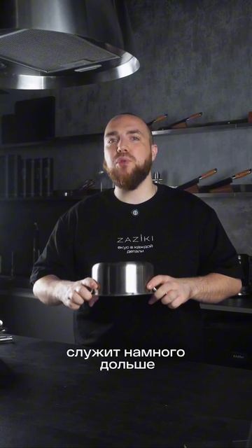 copy_3A0CA94F-4E34-4709-946D-8D9981AB46CB смотреть онлайн