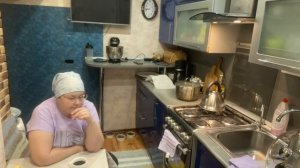 СИЛ МОИХ БОЛЬ НЕТ! КАК ЖИТЬ ДАЛЬШЕ? СОСЕД ИЗВОДИТ СБОРИЩАМИ МАРГИНАЛОВ! ЖИЗНЬ НА ПЕНСИИ