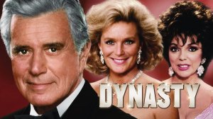 Сериал Династия – 6 сезон 11 серия / Dynasty