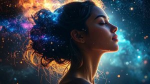 🌟 Dreamflight Uplifting Trance MIX 2025 Vol. 065 ✨