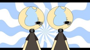 Copiou?🤨 [Meme, из ютуба].