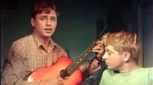 Фрагмент 7б. #Комедия