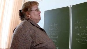 Во Владивостоке ученик школы распылил газ из аэрозольного пистолета на уроке