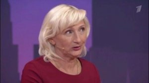 Мужское Женское. Выпуск от 26.11.2025 АНОНС