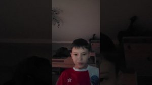 как я заработал свои первые робуксы(обьяснение продолжение в тг)