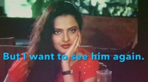 Сегодняшняя практика английского, ч.5-Today’s English practise, part 5