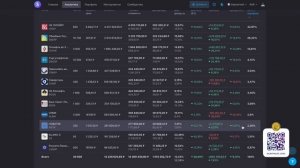 Компании Отменяют Дивиденды! ЭТО КОНЕЦ!