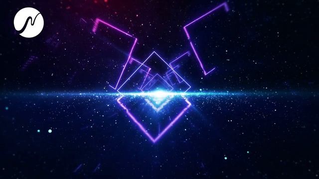 Эти частоты привлекают удачу 1111 Гц + 6,3 Гц для изобилия и успеха.