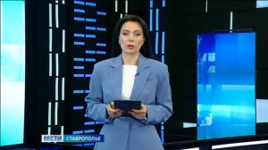 На Ставрополье коммерсант пытался подкупить сотрудника нефтегазовой компании