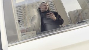 BAIC U5 Plus 2023 г. VIN 001724 Краснодар