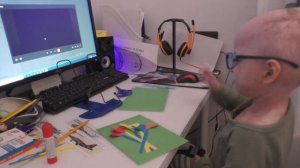 ВЫПРЯМЛЯЕМ  их СИЛОЙ / Через боль / Спилил и не жалею / Ровно 5 лет назад