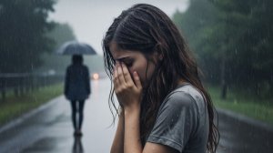 Den4ik А как же Я