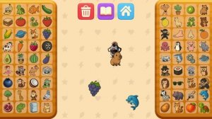 Итальянсие мемы