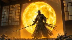 The Flowers Fall Theme Music Cinematic Instrumental