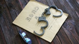 Жительница Приморья арестована за покушение на убийство 3-летнего сына