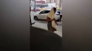 #смешныевидео -297