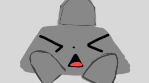 я старалась:﹥ поставь лайк