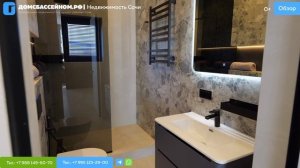 По асфальту на Ферарри прямо в дом! Домсбассейном.рф // 8 988 149-60-70