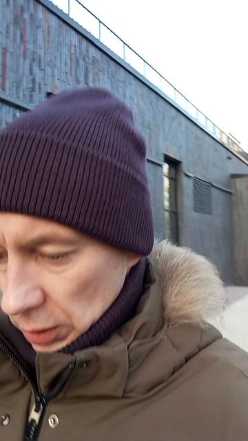 Большой эфир посвященный земле. ИЖСКоммерциясх земля. Мой 13 летний опыт и практика. Расскажу всё