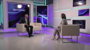 Дальневосточный гектар. Итоги -2025