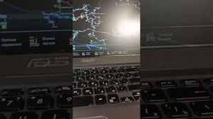 русская сборка карт на версии 1.57 ЕТС 2