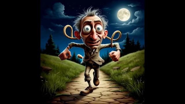 Песня - Антиалкагольная!!)) смотреть онлайн