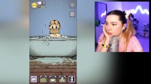 МОЮ ДОЧЬ ПОХИТИЛИ  *My Child Lebensborn* СИМУЛЯТОР МАМЫ