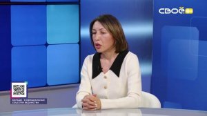 «На Ставрополье распространяется форма работы социальных комнат для пожилых людей»