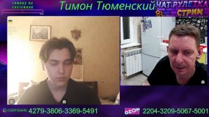 #ЗОМБИ ЯЩИКИ УКРАИНЫ