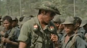 НИКАРАГУА 2 - автор и исполнитель Андрей Немков